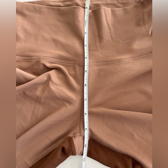 2 activewear sets Medium - Picture 7 of 7